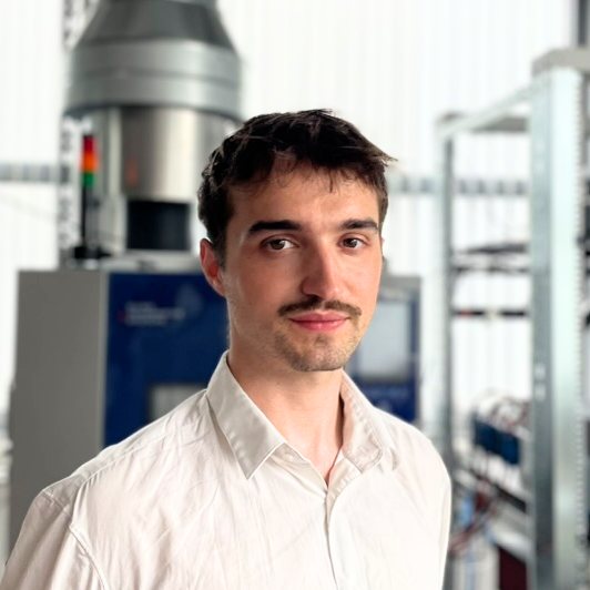 Anatol Aljinovic