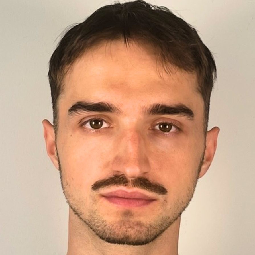 Anatol Aljinovic