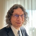 Foto Gastwissenschaftler
