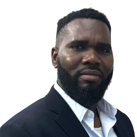 Godwin Okwuibe_website