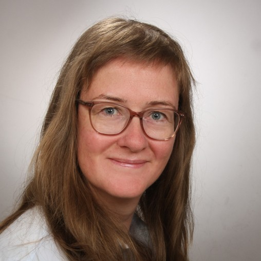 Foto_Jeanette