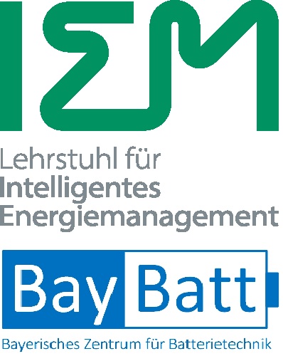 logo_merged