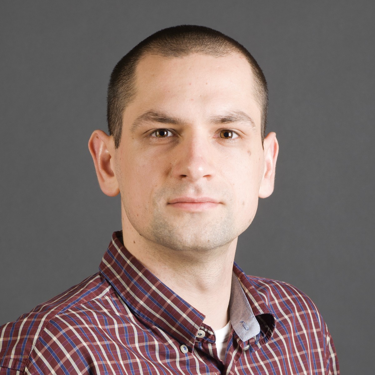 Dr. Mario Džamarija